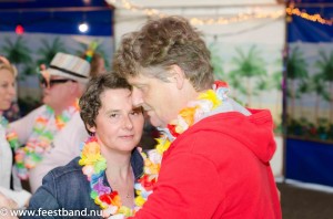 Sabine 50 jaar-28